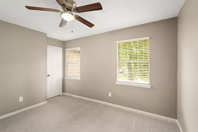 24915 Butterwick Drive, Spring, TX 77389 - Photo 13