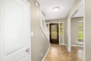 24915 Butterwick Dr, Spring, TX 77389 - Photo 3