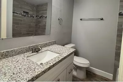 2203 Westway Street, Orange, TX 77630 - Photo 7