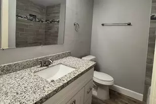 2203 Westway St, Orange, TX 77630 - Photo 7