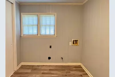2203 Westway Street, Orange, TX 77630 - Photo 13