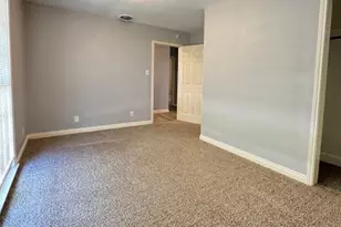 2203 Westway St, Orange, TX 77630 - Photo 11