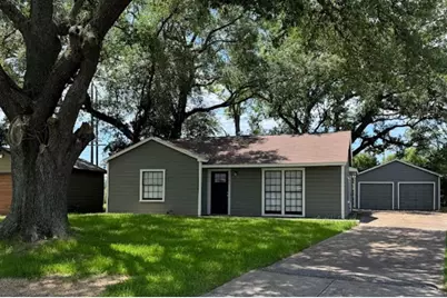 2203 Westway Street, Orange, TX 77630 - Photo 1