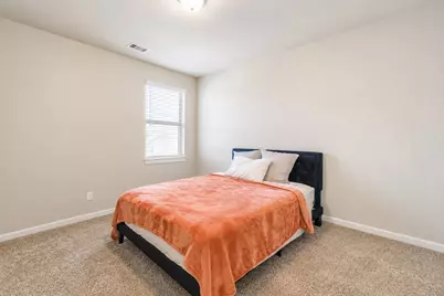 9703 Colorado Street, Manvel, TX 77578 - Photo 9