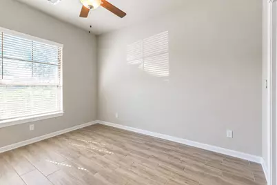 9703 Colorado Street, Manvel, TX 77578 - Photo 11