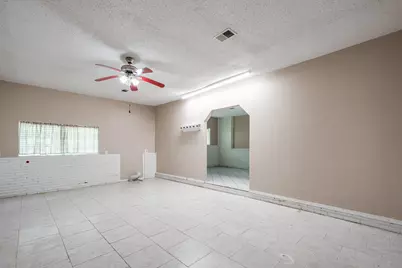 412 Kentucky Street, Liberty, TX 77575 - Photo 23
