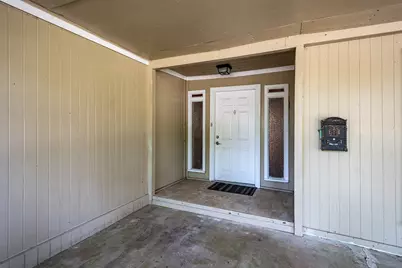 412 Kentucky Street, Liberty, TX 77575 - Photo 3