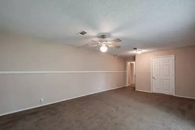 412 Kentucky Street, Liberty, TX 77575 - Photo 19