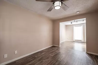 412 Kentucky Street, Liberty, TX 77575 - Photo 9