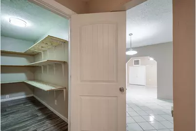 412 Kentucky Street, Liberty, TX 77575 - Photo 21