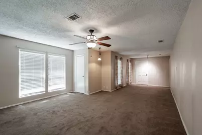 412 Kentucky Street, Liberty, TX 77575 - Photo 17