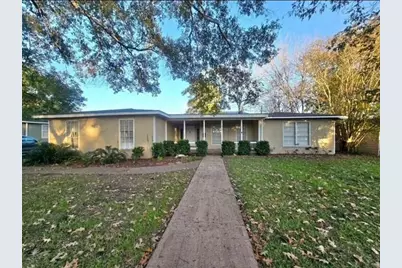 412 Kentucky Street, Liberty, TX 77575 - Photo 27