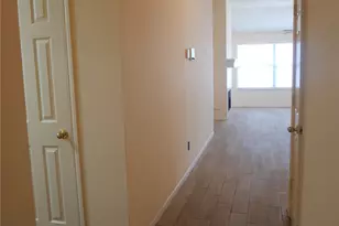 4923 Callery Creek Dr, Houston, TX 77053 - Photo 3