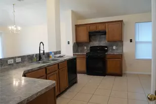 4923 Callery Creek Dr, Houston, TX 77053 - Photo 25