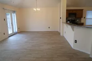 4923 Callery Creek Dr, Houston, TX 77053 - Photo 21