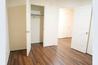 4923 Callery Creek Drive, Houston, TX 77053 - Photo 9