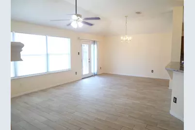 4923 Callery Creek Drive, Houston, TX 77053 - Photo 19