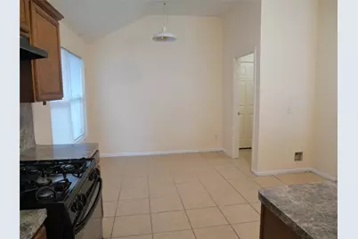 4923 Callery Creek Drive, Houston, TX 77053 - Photo 27