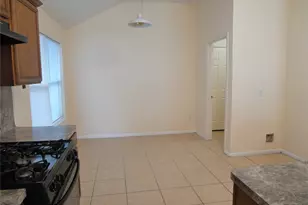 4923 Callery Creek Dr, Houston, TX 77053 - Photo 27