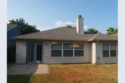 4923 Callery Creek Drive, Houston, TX 77053 - Photo 29