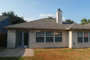 4923 Callery Creek Dr, Houston, TX 77053 - Photo 29