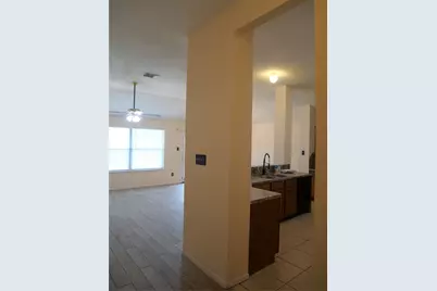 4923 Callery Creek Drive, Houston, TX 77053 - Photo 17
