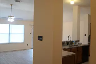 4923 Callery Creek Dr, Houston, TX 77053 - Photo 17