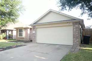 4923 Callery Creek Dr, Houston, TX 77053 - Photo 3