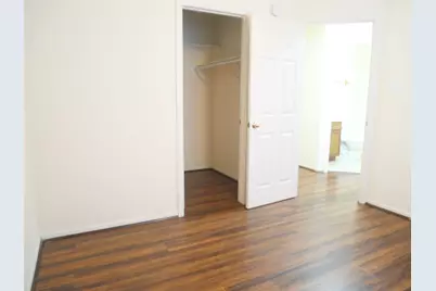 4923 Callery Creek Drive, Houston, TX 77053 - Photo 11