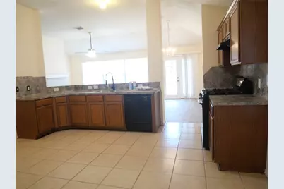 4923 Callery Creek Drive, Houston, TX 77053 - Photo 25