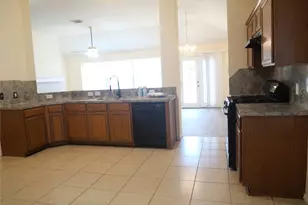 4923 Callery Creek Dr, Houston, TX 77053 - Photo 25