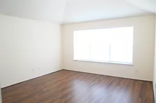 4923 Callery Creek Dr, Houston, TX 77053 - Photo 13
