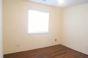 4923 Callery Creek Dr, Houston, TX 77053 - Photo 11
