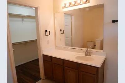 4923 Callery Creek Drive, Houston, TX 77053 - Photo 15