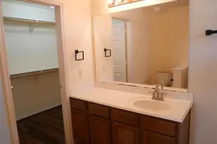 4923 Callery Creek Dr, Houston, TX 77053 - Photo 15