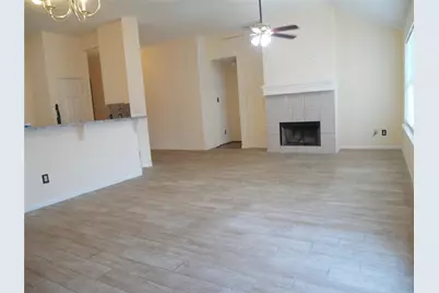 4923 Callery Creek Drive, Houston, TX 77053 - Photo 21