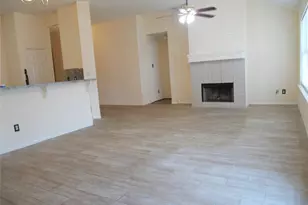 4923 Callery Creek Dr, Houston, TX 77053 - Photo 21