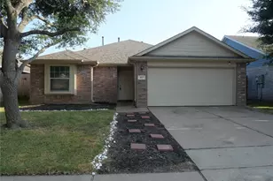 4923 Callery Creek Dr, Houston, TX 77053 - Photo 1