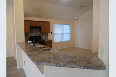 4923 Callery Creek Drive, Houston, TX 77053 - Photo 23