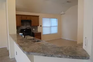 4923 Callery Creek Dr, Houston, TX 77053 - Photo 23