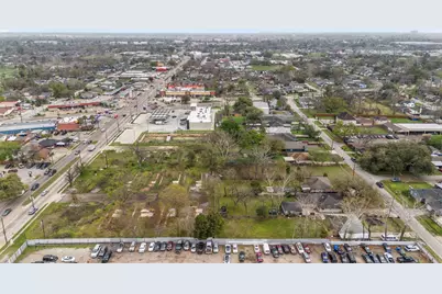 0 Veenstra Road, Houston, TX 77022 - Photo 17