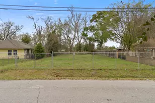 0 Veenstra Rd, Houston, TX 77022 - Photo 11