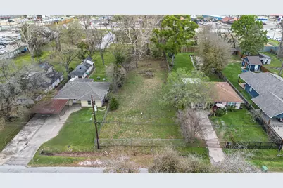 0 Veenstra Road, Houston, TX 77022 - Photo 3