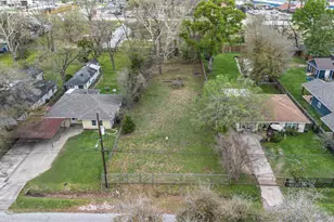 0 Veenstra Rd, Houston, TX 77022 - Photo 3