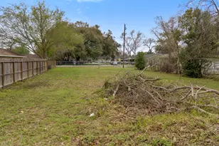 0 Veenstra Rd, Houston, TX 77022 - Photo 9