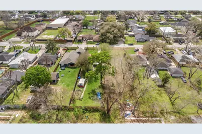 0 Veenstra Road, Houston, TX 77022 - Photo 19