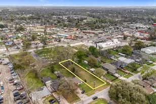 0 Veenstra Rd, Houston, TX 77022 - Photo 5