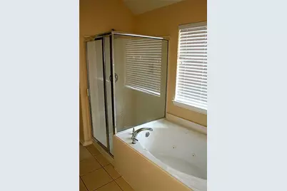 6314 Bonnie Chase Lane, Katy, TX 77449 - Photo 15