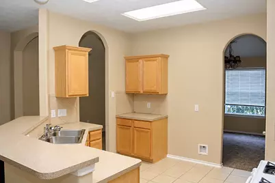 6314 Bonnie Chase Lane, Katy, TX 77449 - Photo 7