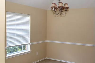 6314 Bonnie Chase Lane, Katy, TX 77449 - Photo 3